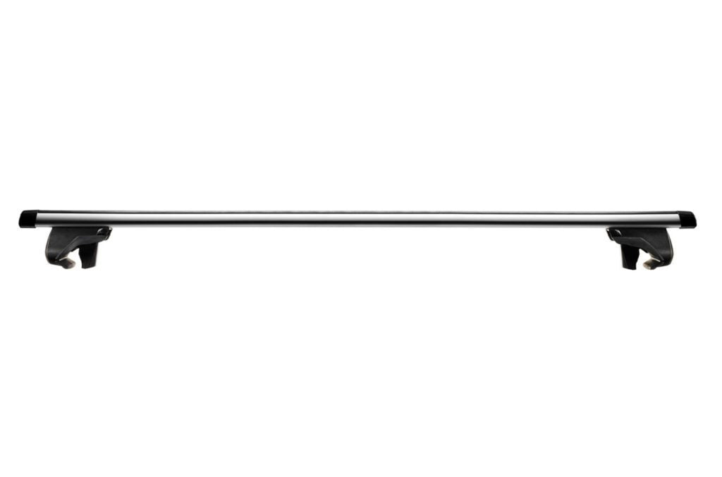 Bare Transversale Auto Thule Aluminiu SmartRack 795 1270MM
