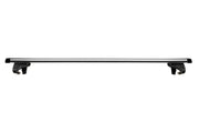 Bare Transversale Auto Thule Aluminiu SmartRack 795 1270MM