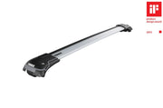 Bare Transversale Auto Thule Aluminiu WingBar Edge 958X