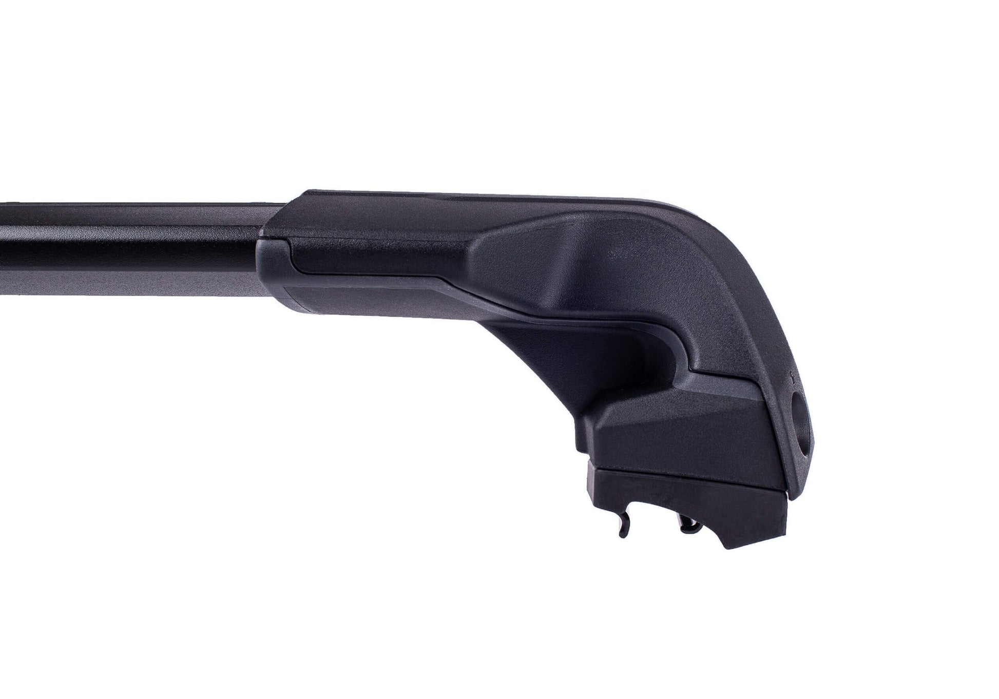Bare Transversale Auto Thule Aluminiu WingBar Edge Model 2020 B4 4