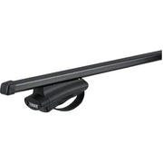 Bare Transversale Auto Thule Otel 763 Thule Rapid System 775 Otel
