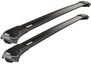 Bare Transversale Auto Thule WingBar Edge 958x Black 1jpg