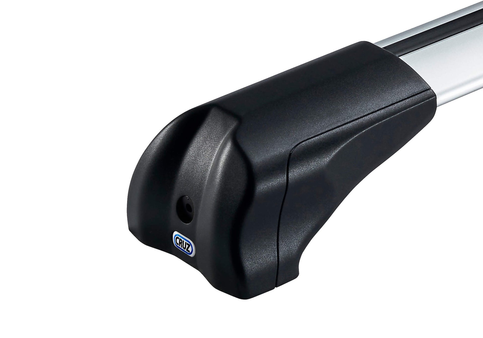 Bare auto transversale Cruz Airo Fuse Aluminiu R A7