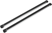 Bare auto transversale Thule Evo SlideBar 3