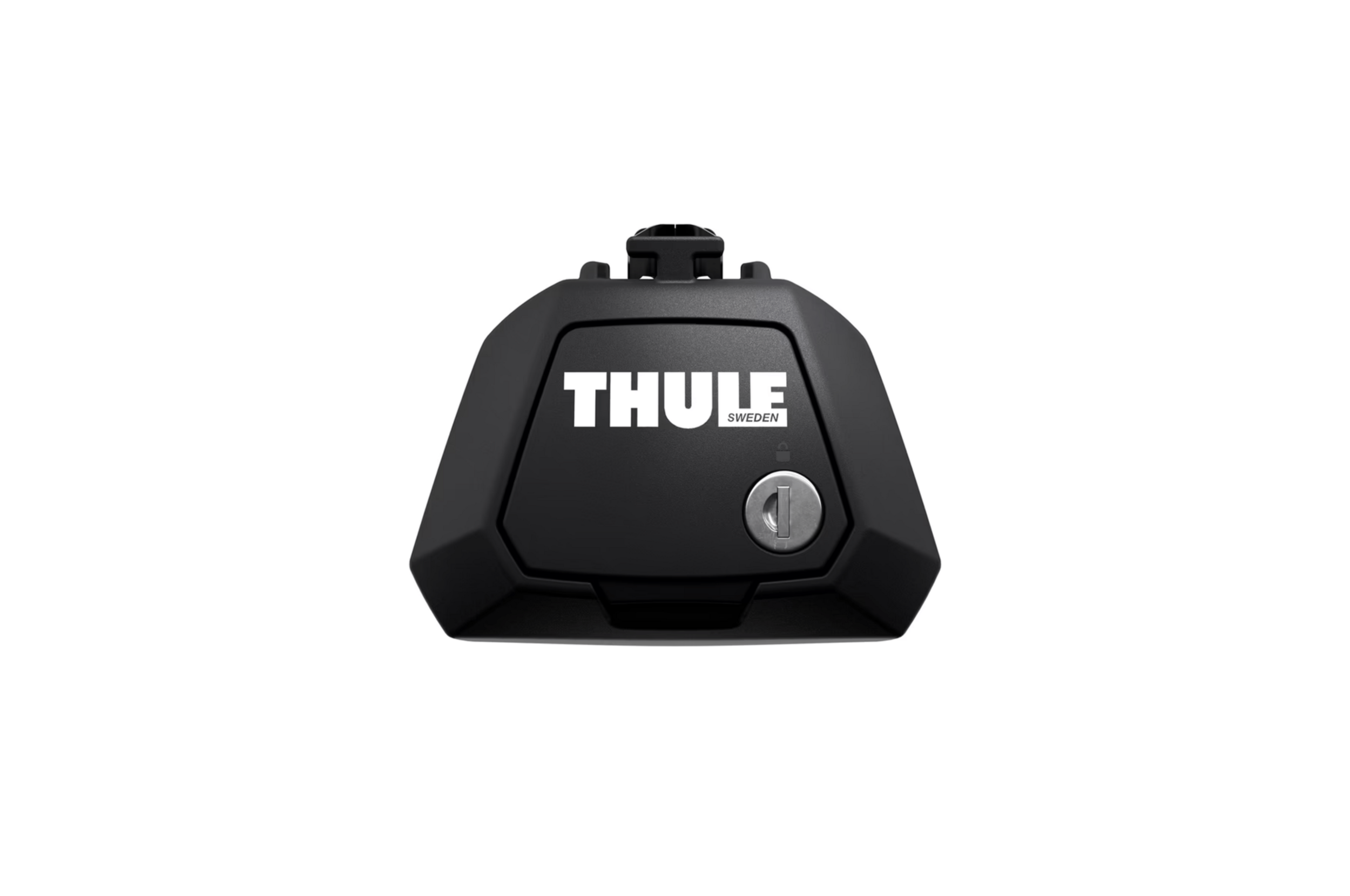 Bare auto transversale Thule Evo WingBar 22 1