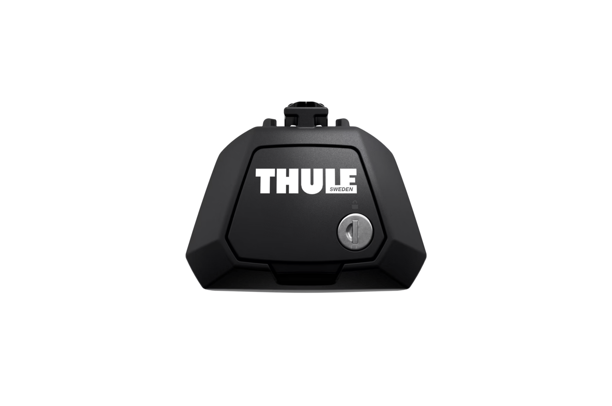 Bare auto transversale Thule Evo WingBar 22