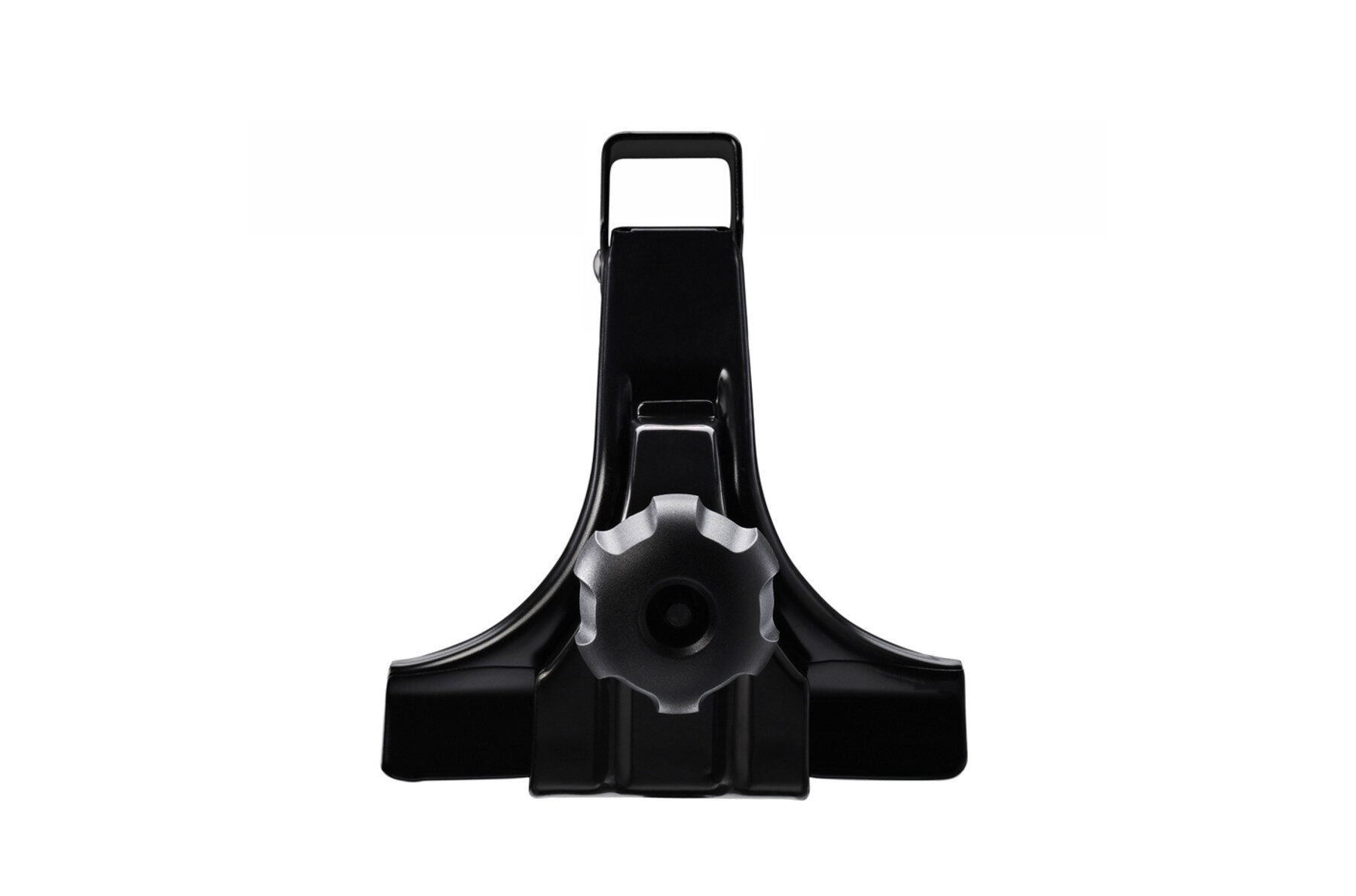 Bare transversale auto otel Thule 7125 si Kit Thule 951 1