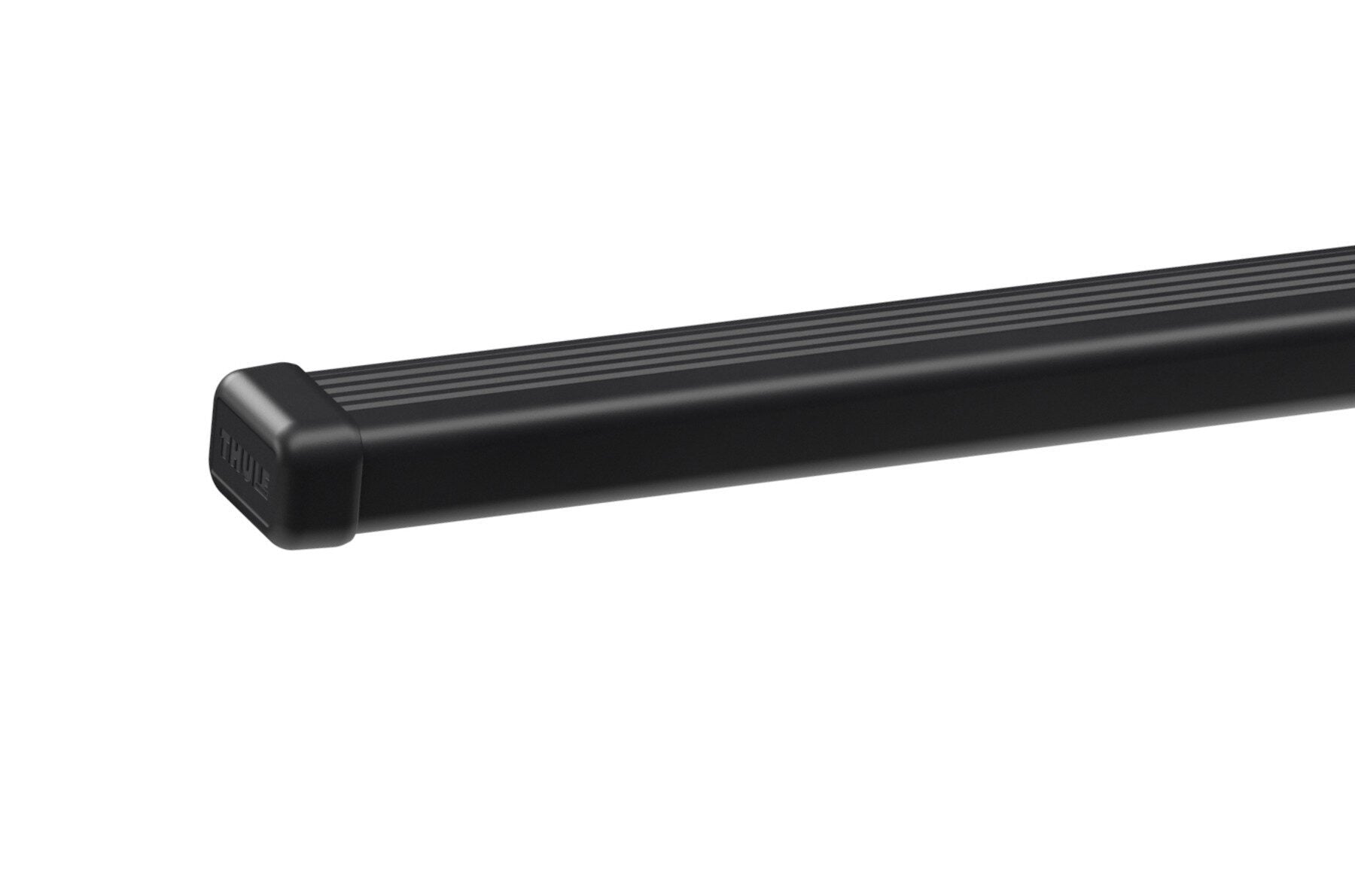 Bare transversale auto otel Thule 7125 si Kit Thule 951 3