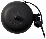 Basil Black
