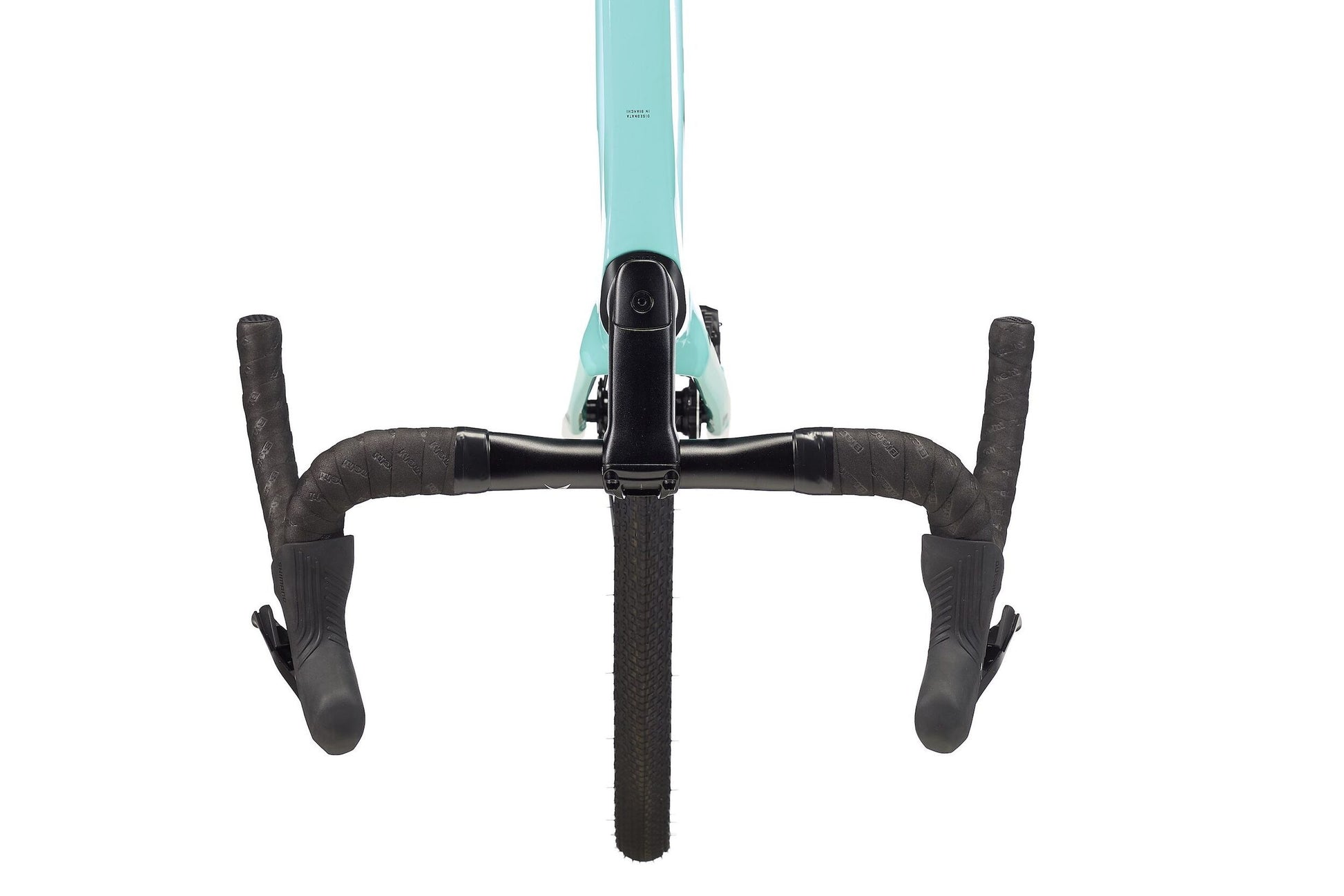 Bianchi Impulso COMP YTB86IMDF7 dettaglio 1