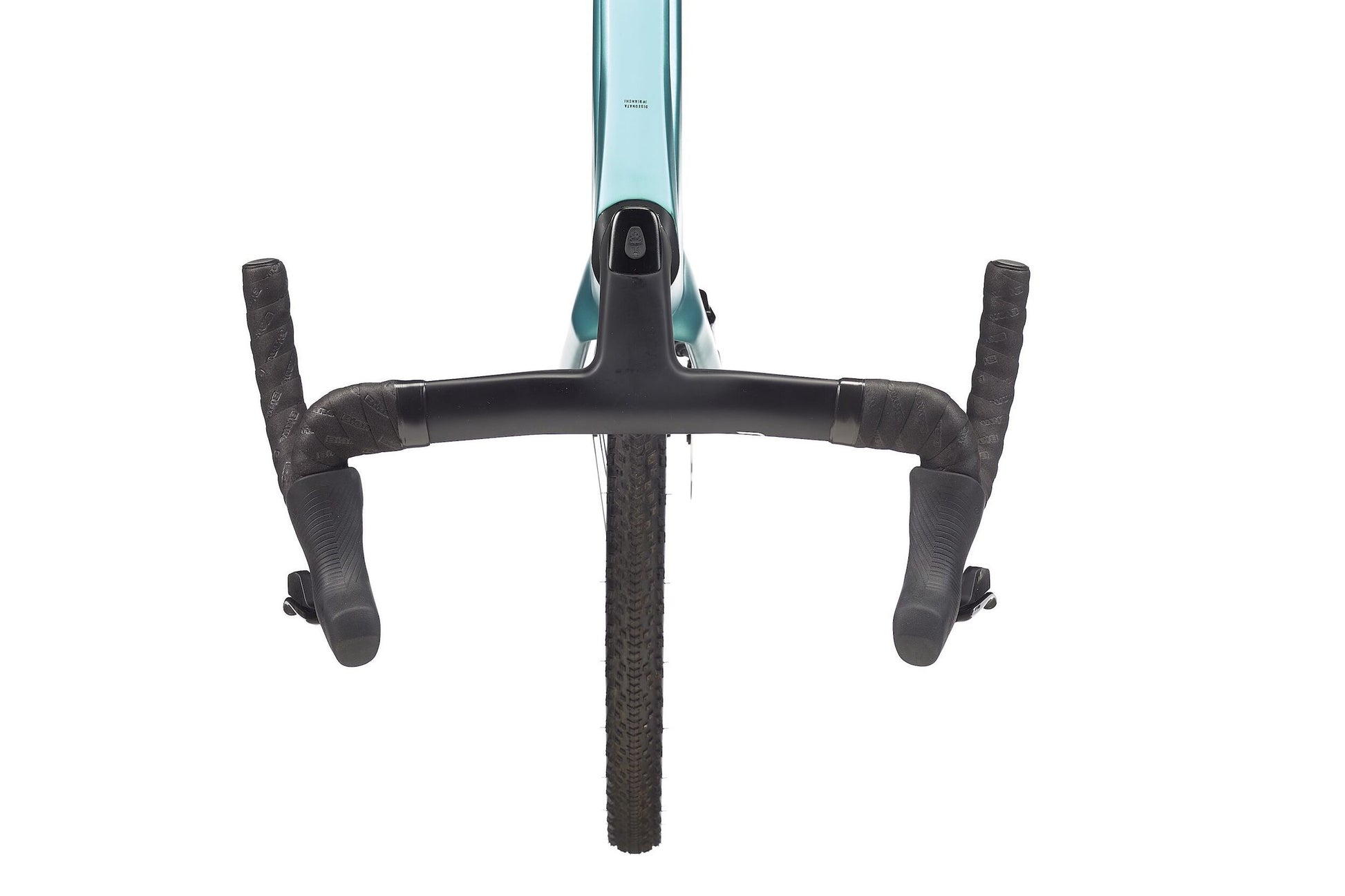 Bianchi Impulso RC YTB84IMDFG  dettaglio 2