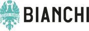 Bianchi