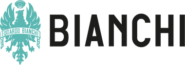 Bianchi