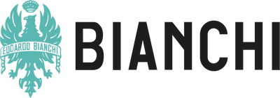 Bianchi