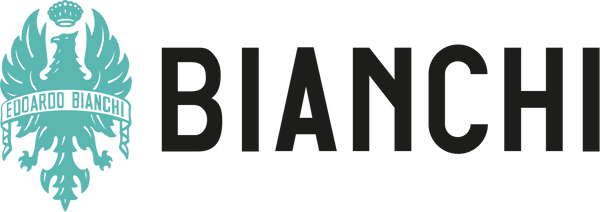 Bianchi