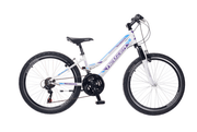 Bicicleta Copii NEUZER MISTRAL 2022