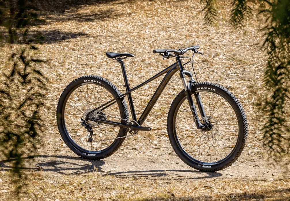 Bicicleta De Munte MTB Liv Giant Tempt 2 GE 29 Eclipse 2021