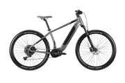 Bicicleta Electrica WHISTLE B Race A9.1 Bosch Performance CX 625Wh 2