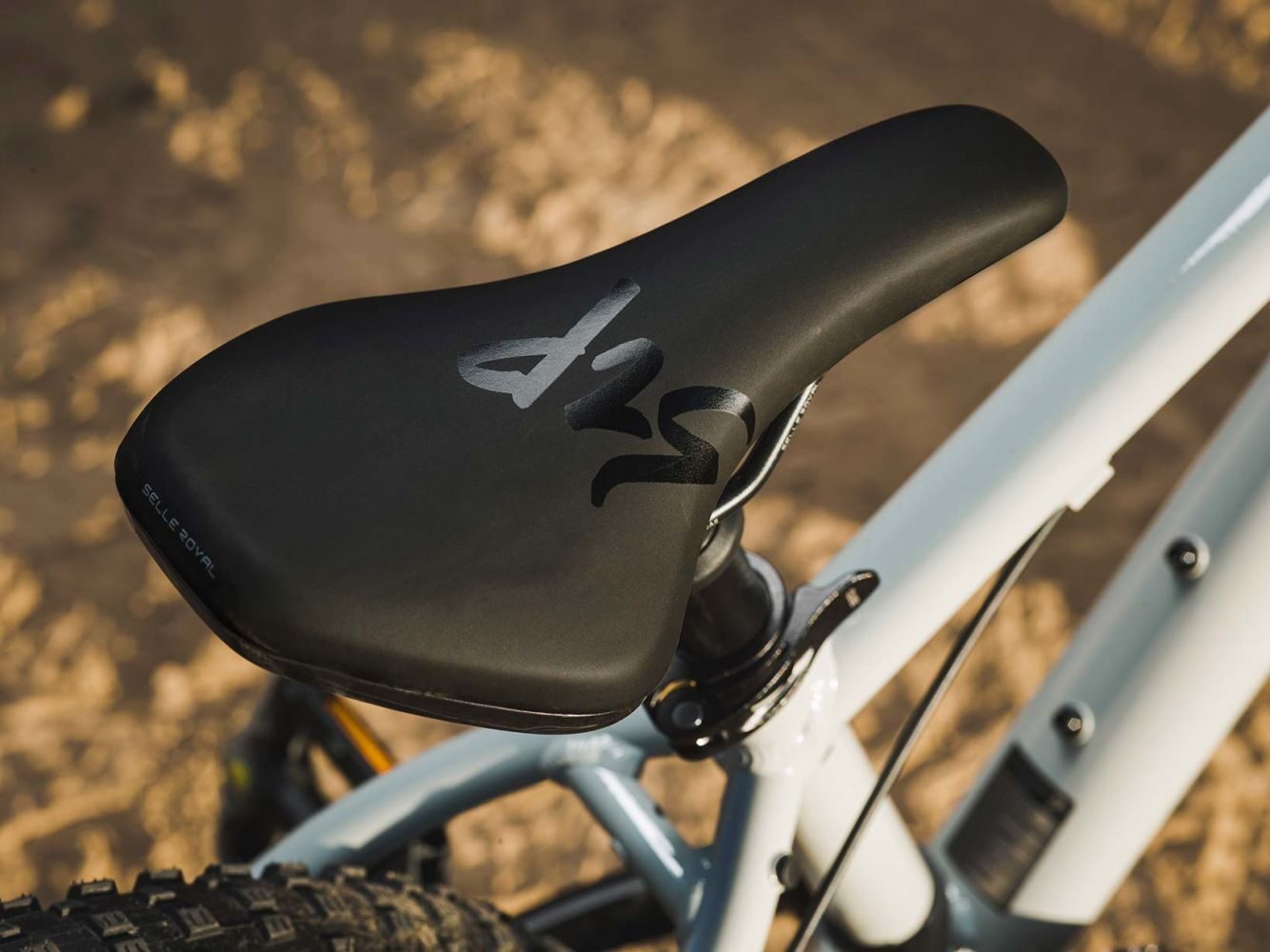 Bicicleta Fat Bike Copii Giant STP 20 Concrete 2021 A9 1