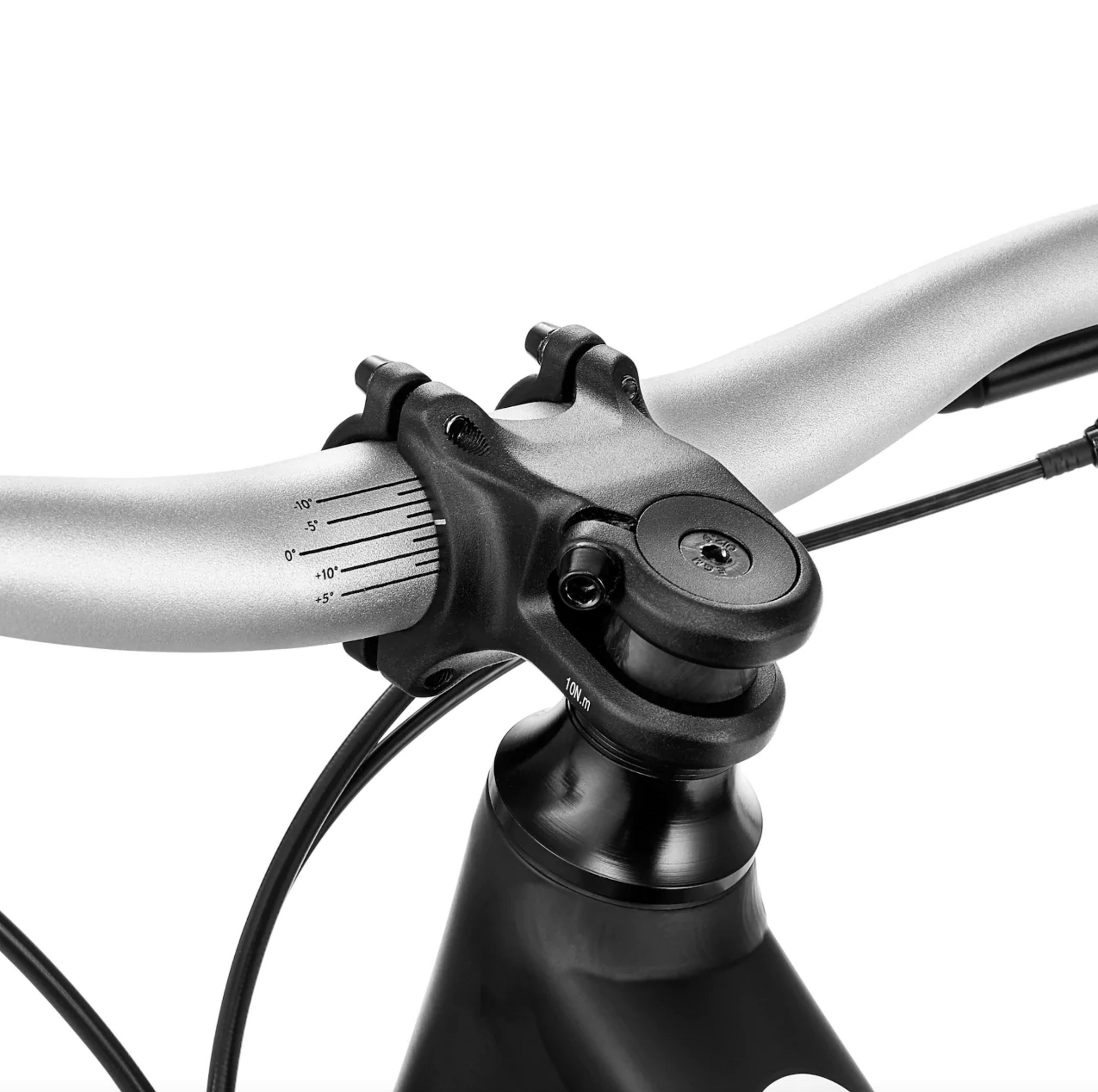 Bicicleta MTB Copii woom 6 OFF 6