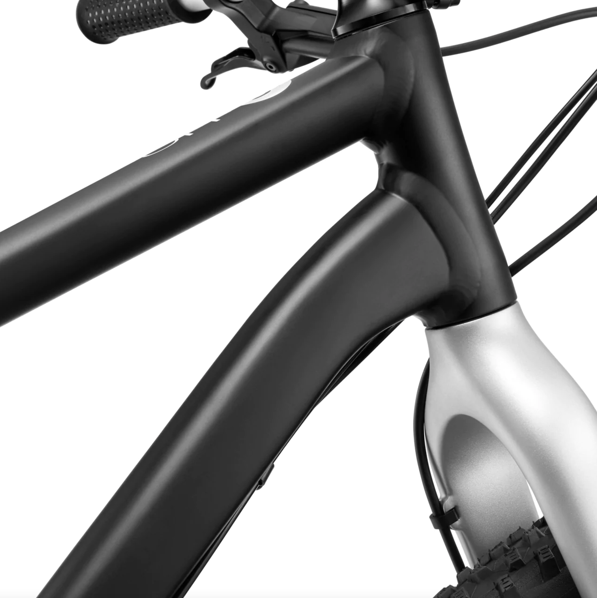 Bicicleta MTB Copii woom 6 OFF 7