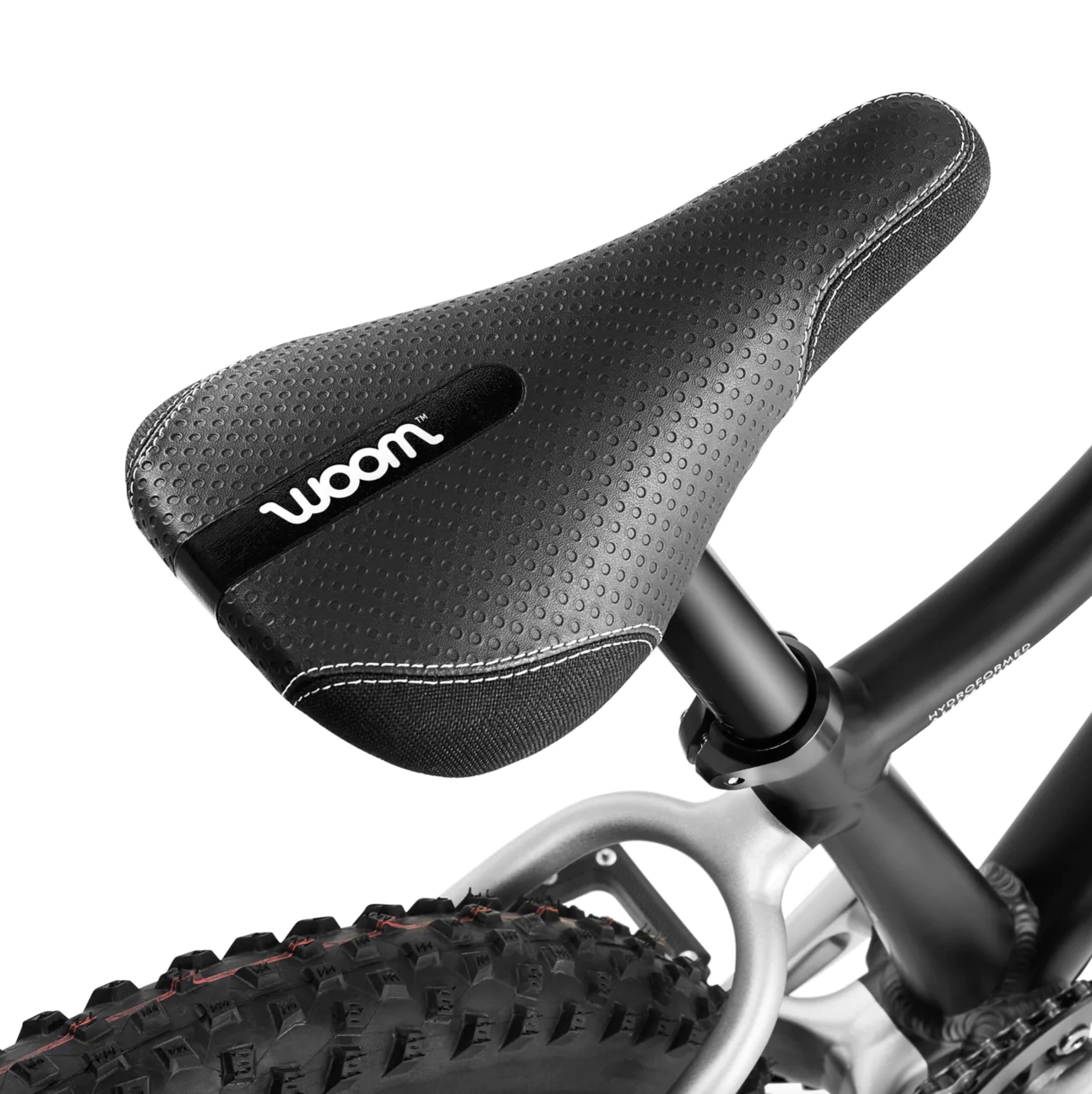 Bicicleta MTB Copii woom 6 OFF 8