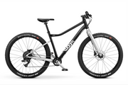 Bicicleta MTB Copii woom 6 OFF