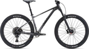 Bicicleta MTB GIANT Fathom 1 29 Charcoal 2021 1 1