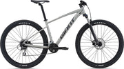 Bicicleta MTB GIANT Talon 2 GE 29 Concrete 2021 1