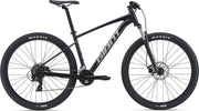 Bicicleta MTB Giant Talon 3 GE 29 Metallic Black 2021 66 1