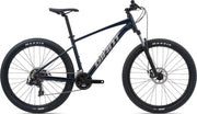 Bicicleta MTB Giant Talon 4 GE 29 Eclipse 2021 1