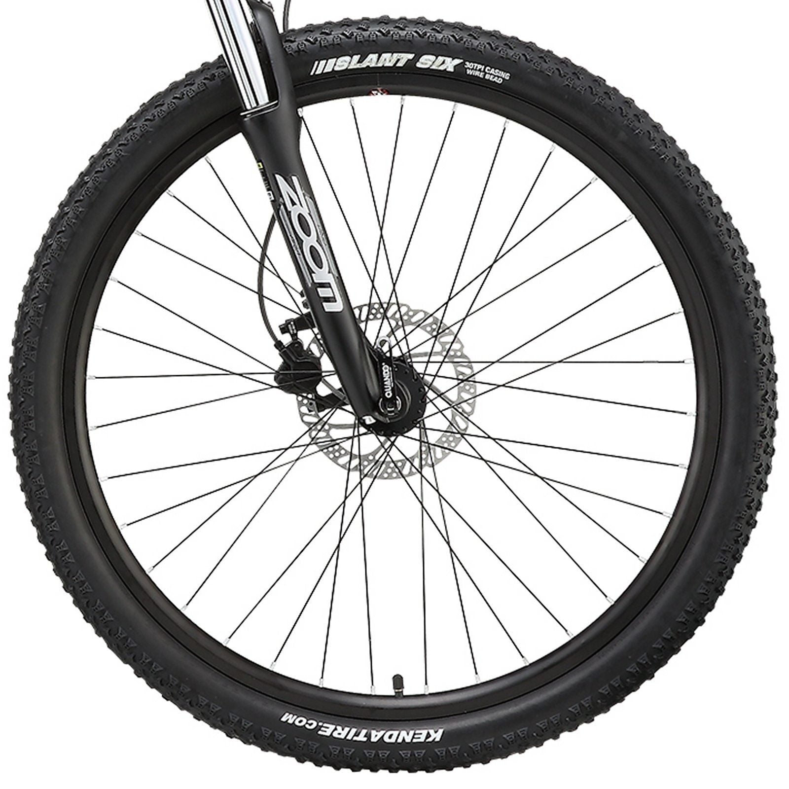 Bicicleta Pliabila 2622 Dahon Espresso D24 L 5