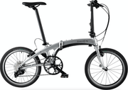 Bicicleta Pliabila DAHON VIGOR D9S