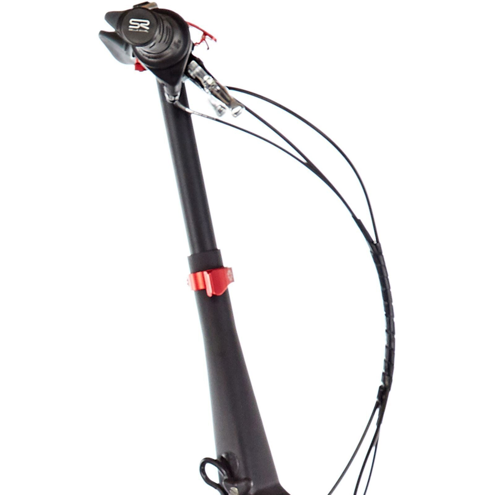 Bicicleta Pliabila Dahon Curl i7U 3 e1591297971144