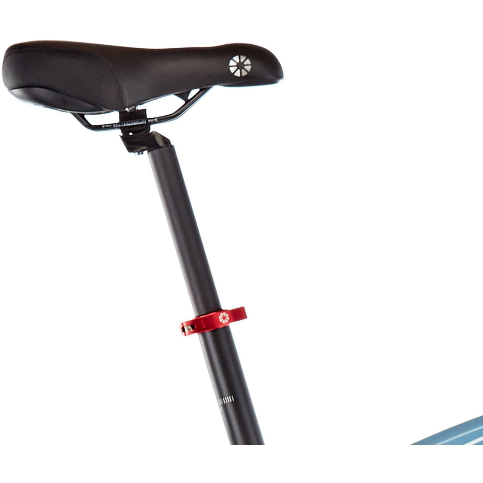 Bicicleta Pliabila Dahon Curl i7U 7 e1591298080679