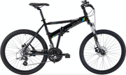 Bicicleta Pliabila Dahon Espresso D24
