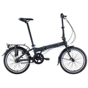 Bicicleta Pliabila Dahon Mariner i7