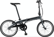 Bicicleta Pliabila Dahon VYBE i3S