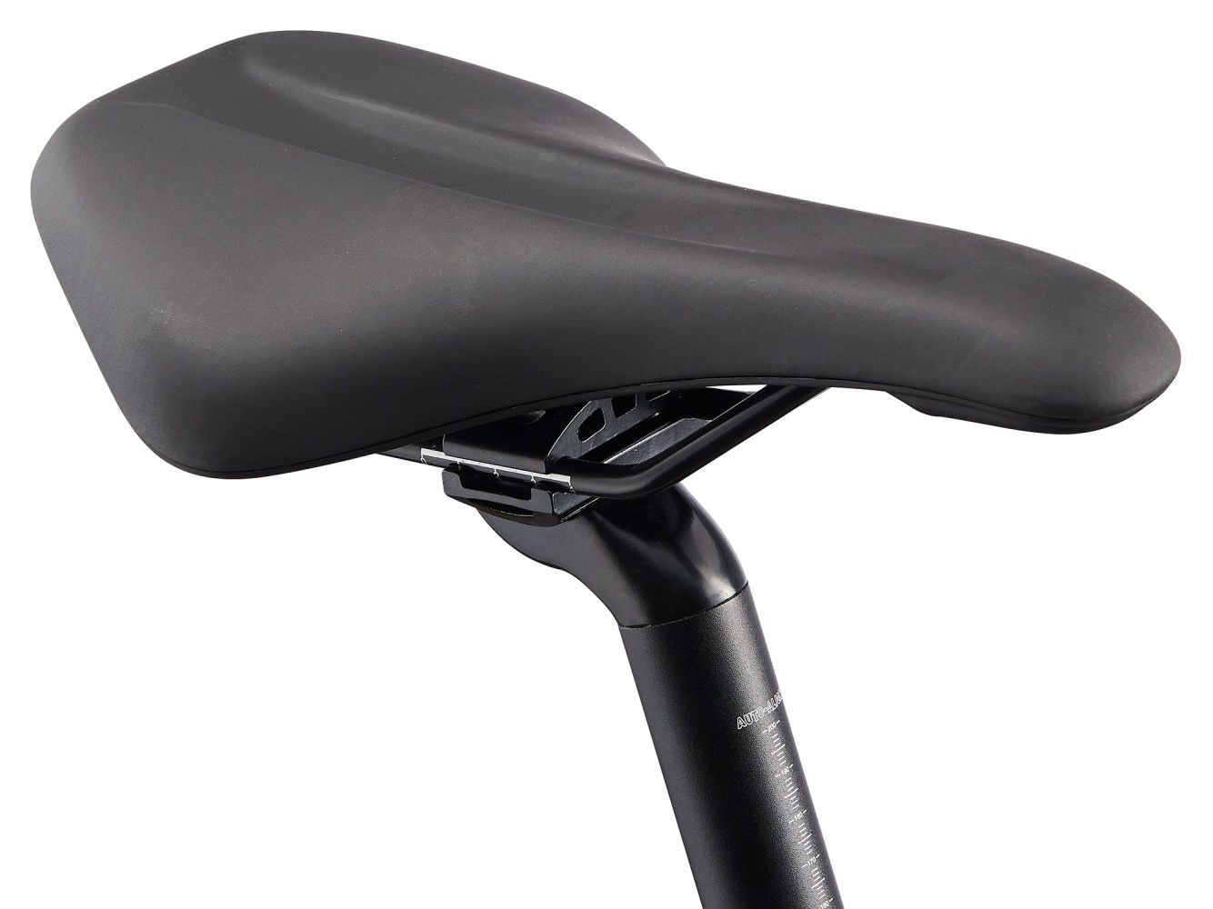 Bicicleta Trekking GIANT Roam 3 Disc 28 Concrete 2021 9 1