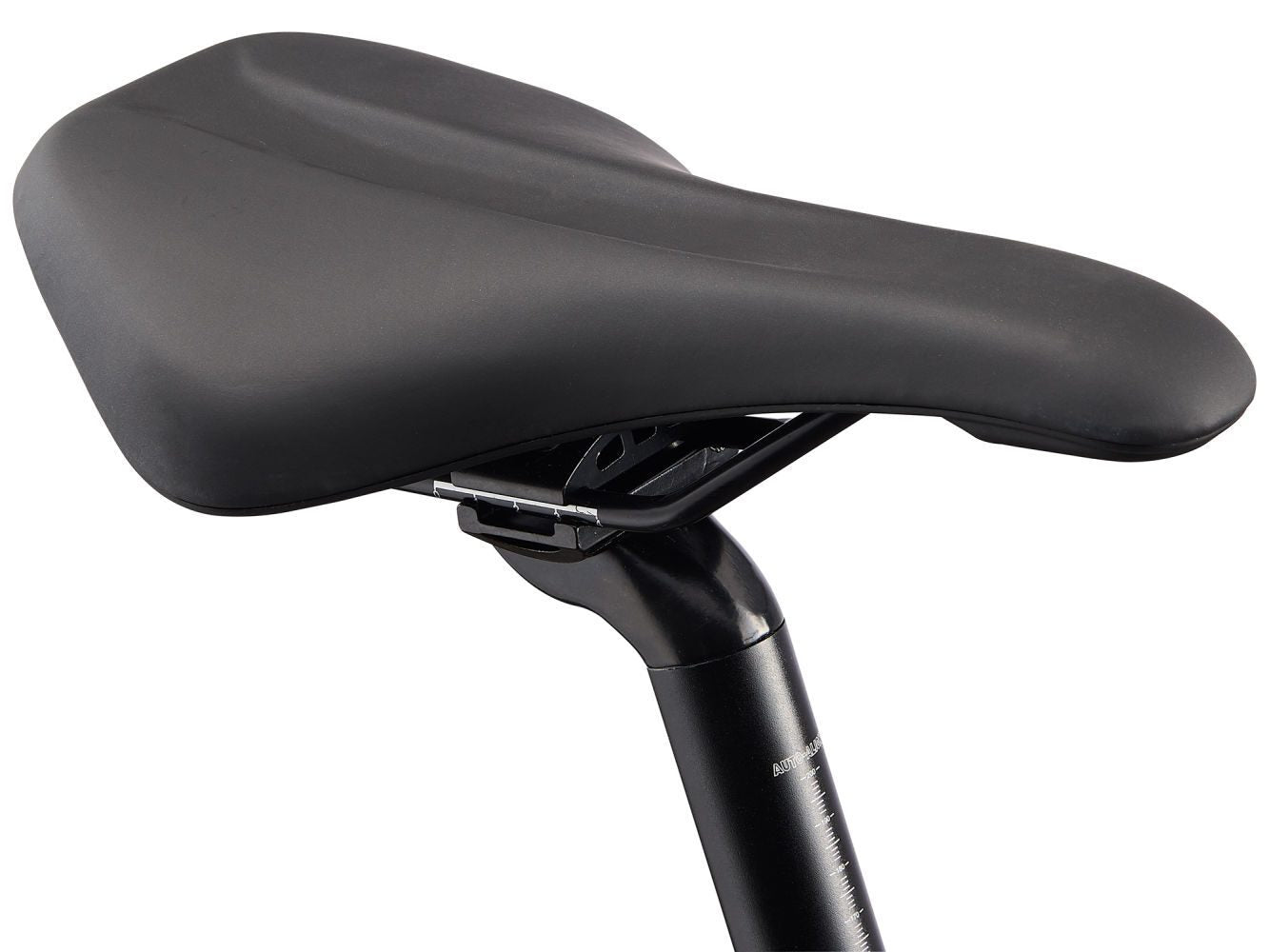 Bicicleta Trekking GIANT Roam 4 Disc 28 Black 2021 9 1