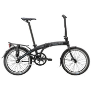 Bicicleta pliabila Dahon MU Uno 2