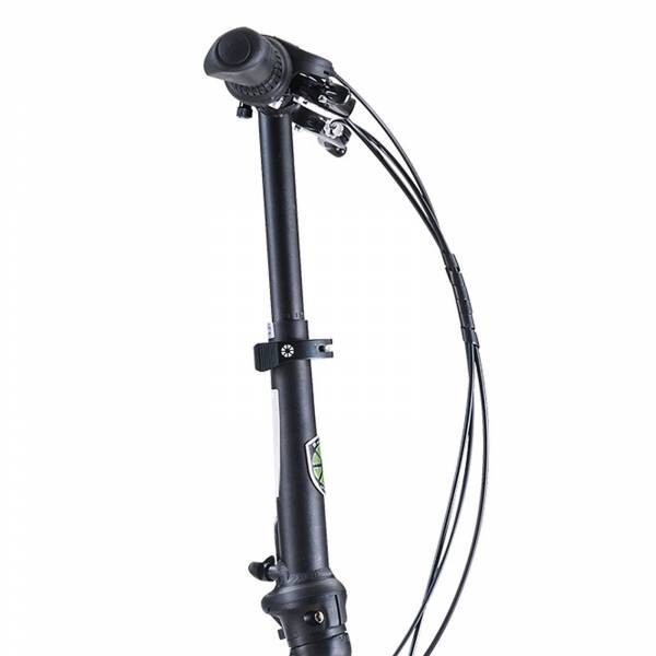 Bicicleta pliabila Dahon Vybe D7 3