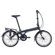 Bicicleta pliabila Dahon Vybe I3