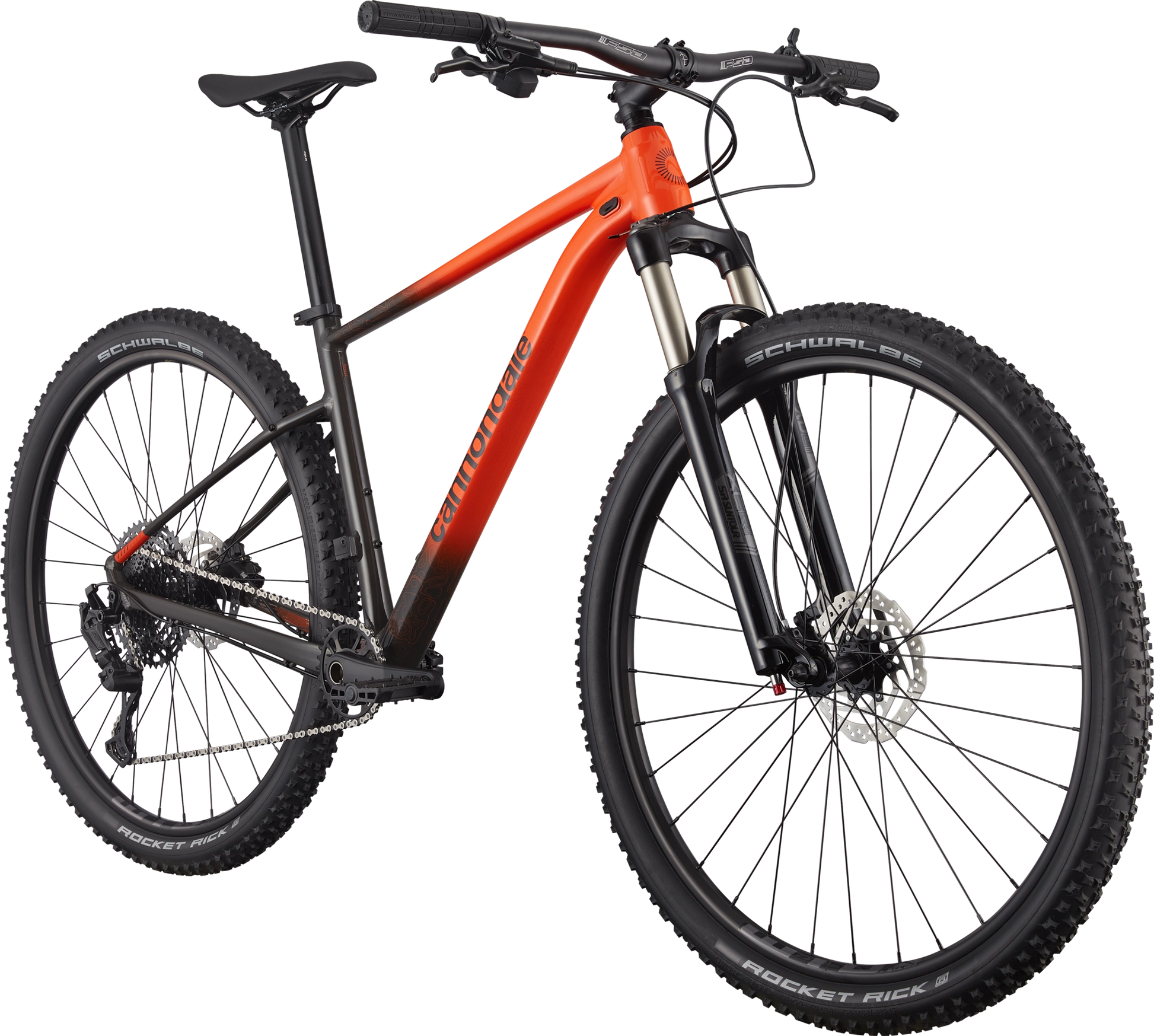 C22 C26452M Trail SL 4 ORG 3Q