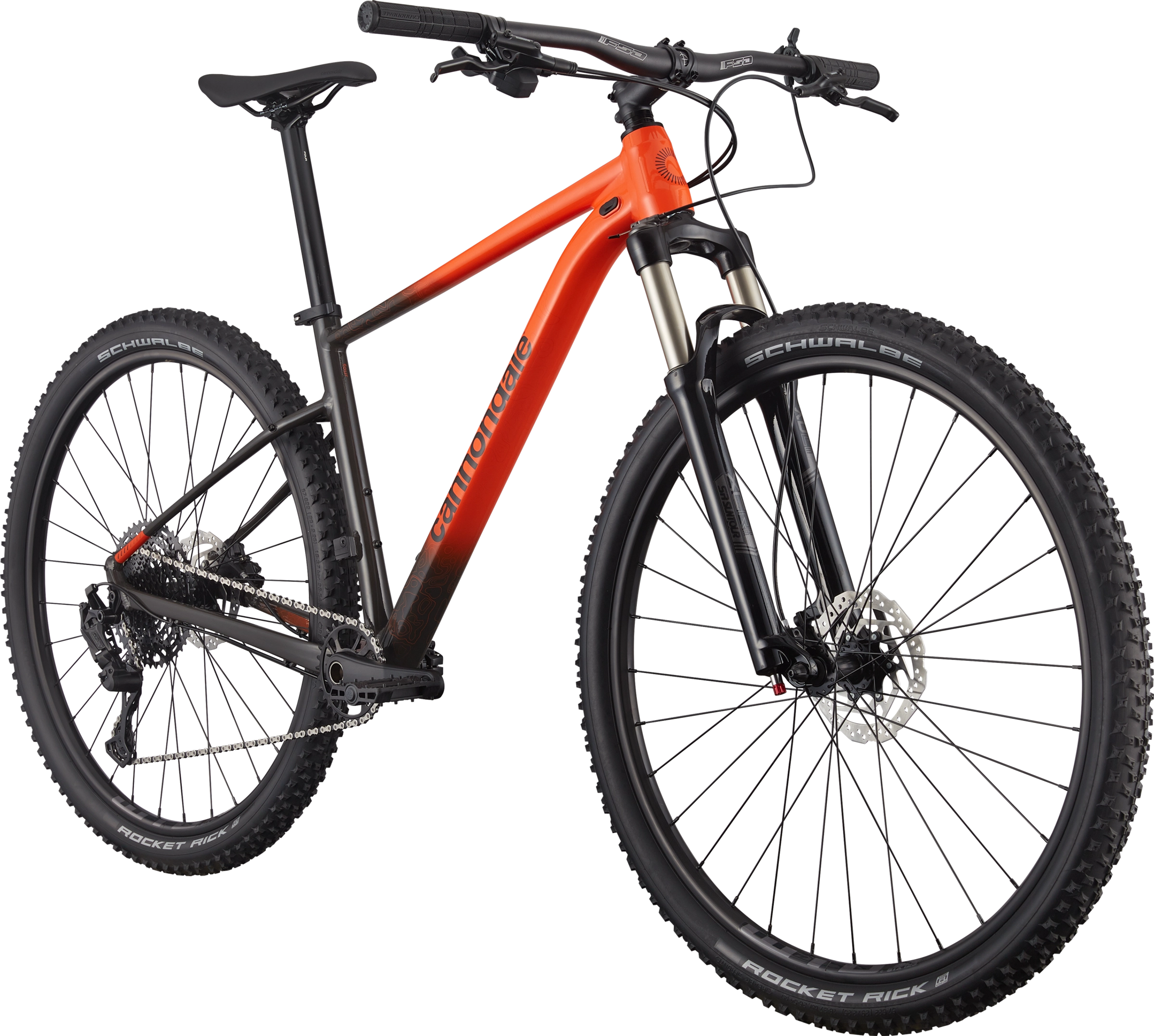 C22 C26452M Trail SL 4 ORG 3Q