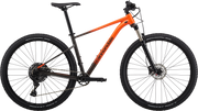 C22 C26452M Trail SL 4 ORG PD