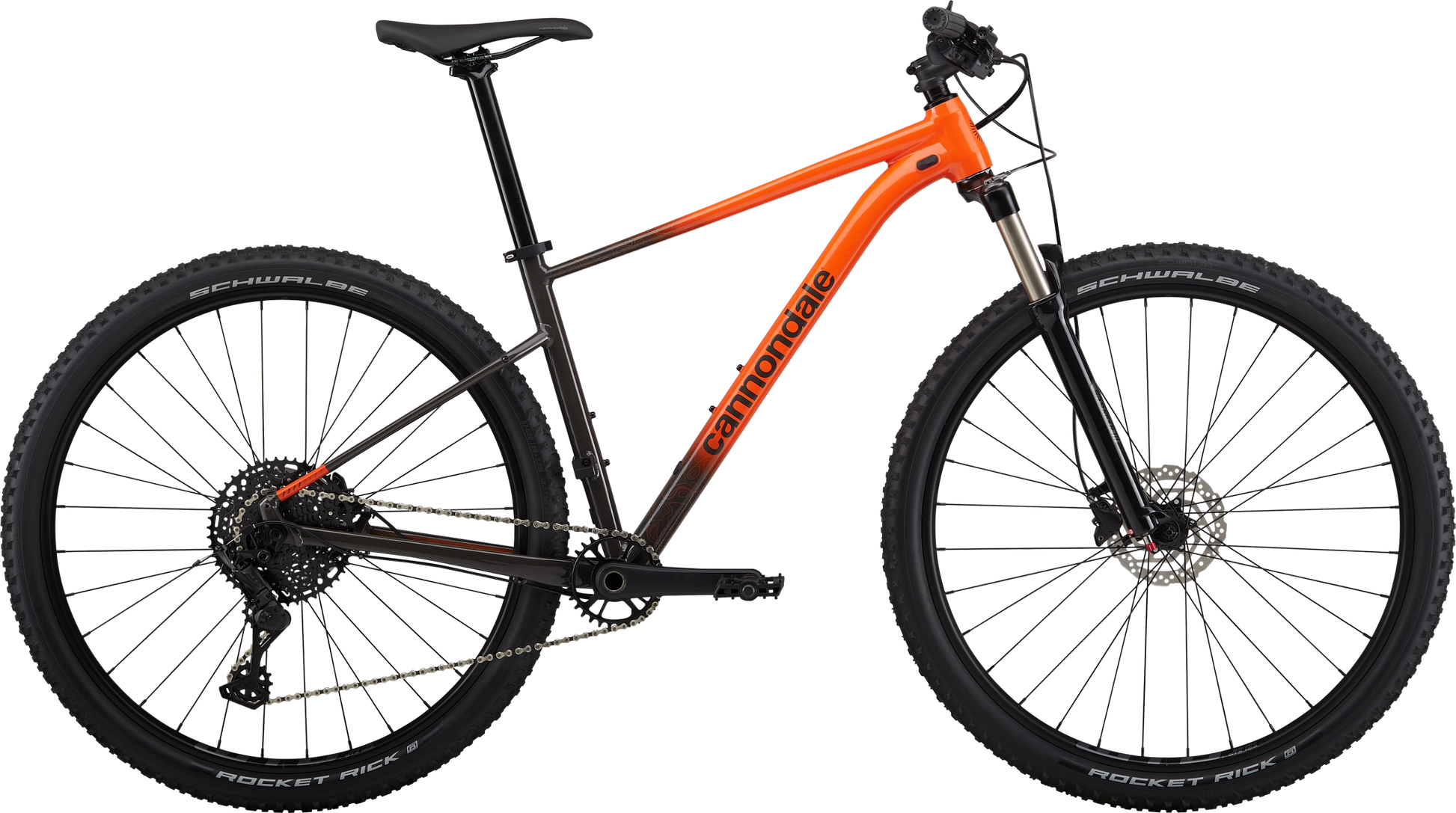 C22 C26452M Trail SL 4 ORG PD