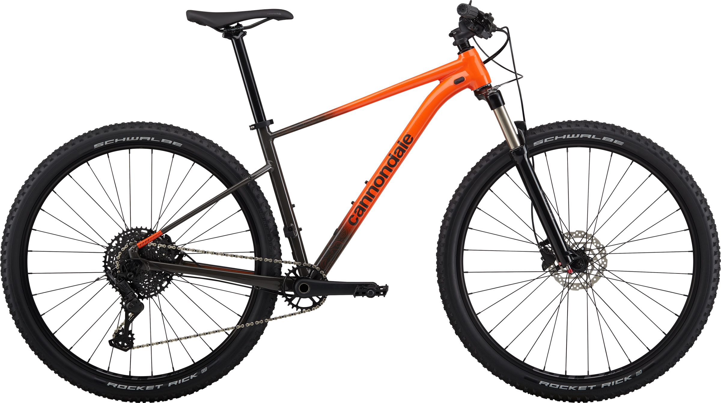 C22 C26452M Trail SL 4 ORG PD