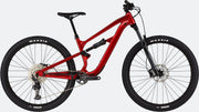 C23 C23401U Habit 4 CRD PD 1