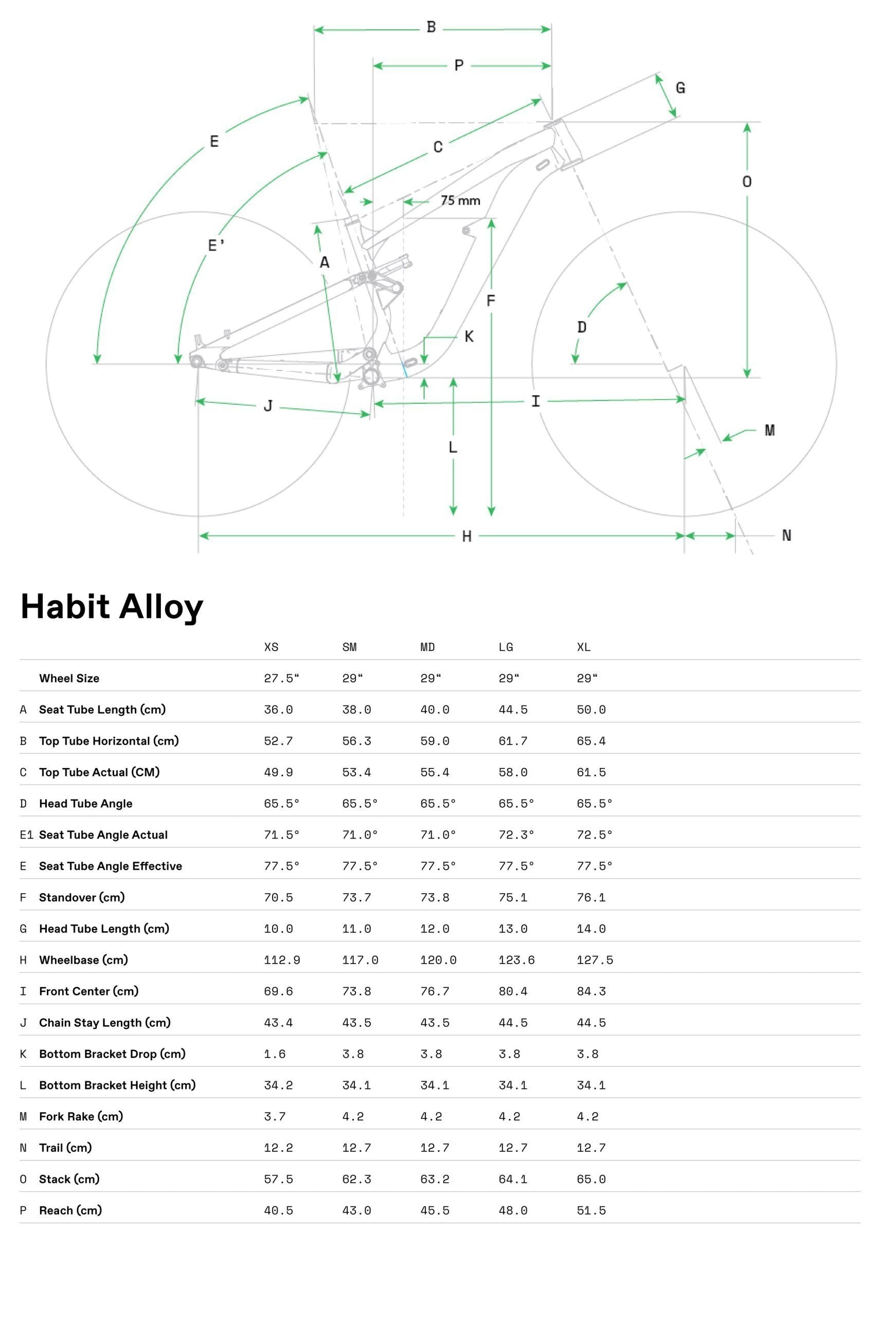 C23 HabitAlloy GeoTable v2 scaled